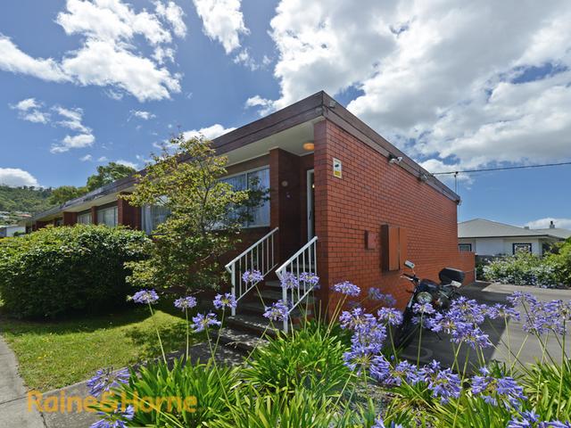 1/148 Clarence Street, Bellerive, Tas 7018