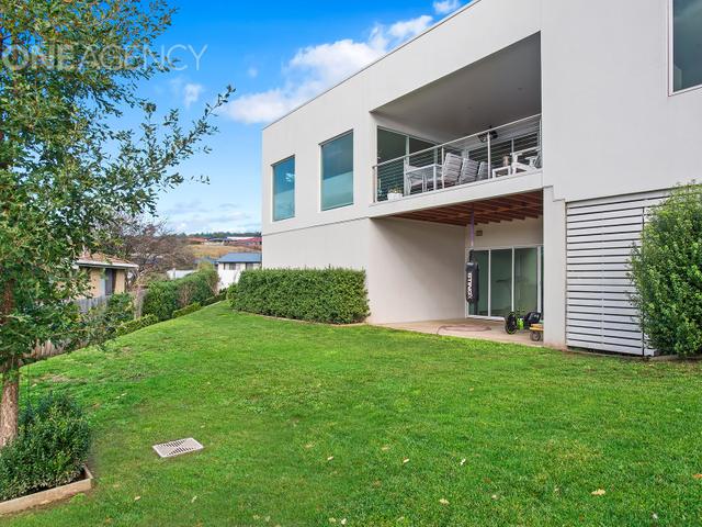 18 Pitten Crief, Riverside, Tas 7250