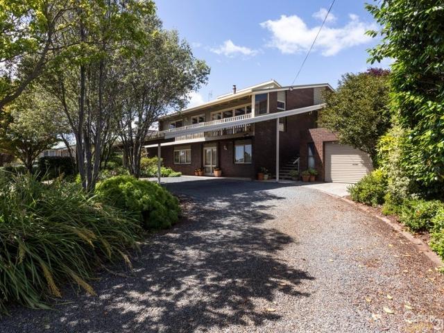 185A Steele Street, Devonport, Tas 7310