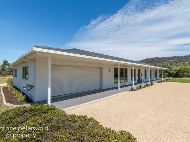 39 Lynrowan Drive, Acton Park, Tas 7170