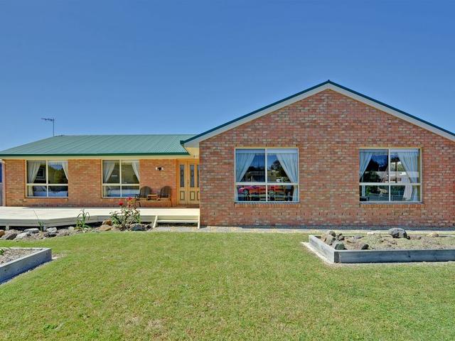 230 Carlton Beach Road, Dodges Ferry, Tas 7173