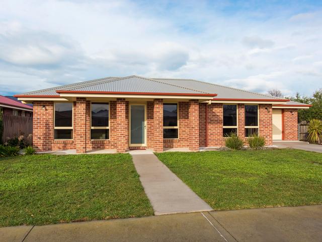 4 Longford Close, Longford, Tas 7301