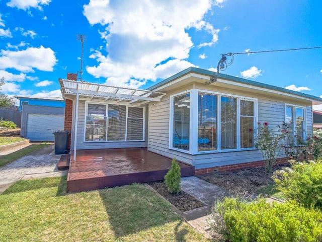 96 James Street, Devonport, Tas 7310