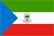 Equatorial Guinea flag