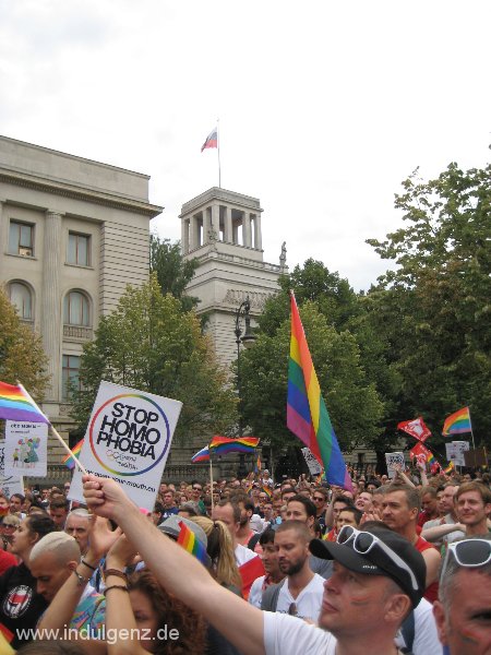 20130831-berlin-demo-gegen-homophobie-57