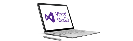 Download Visual Studio Update 3 for free