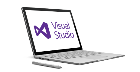 Download Visual Studio Update 3 for free