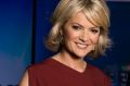 Sandra Sully survives Ten Eyewitness News' anchor cull.