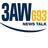 3AW Melbourne