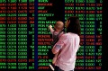 Positive sentiment to boost ASX ahead of reporting season.