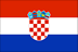 Croatia flag