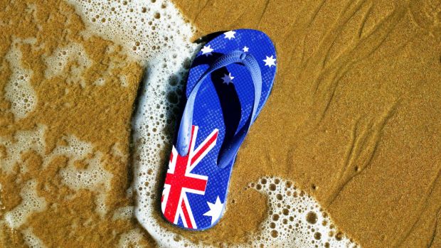 Is it time for a bigger debate on the future of Australia Day following Fremantle's bold decision.