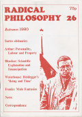 issue 26cover