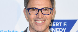 TIM DALY