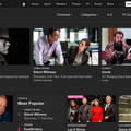 BBC iPlayer will reinvent itself by 2020 to be "number one online TV service in the UK"