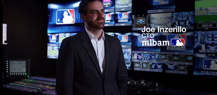 mlbam-innovation-thumb