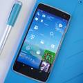 Alcatel Idol 4S with Windows 10 review: Not Microsoft's mobile saviour