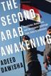 THE SECOND ARAB AWAKENING by Adeed Dawisha