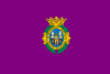 Flag of Cádiz