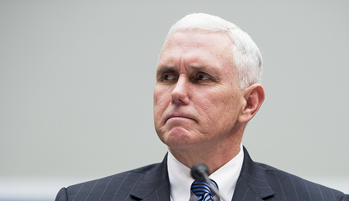 pence_056_020415