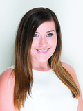 Emma Clark, Ouwens Casserly Real Estate - Adelaide