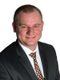 Derek Sobkowiak, Southgate Real Estate - Moana / McLaren Vale (RLA 496)