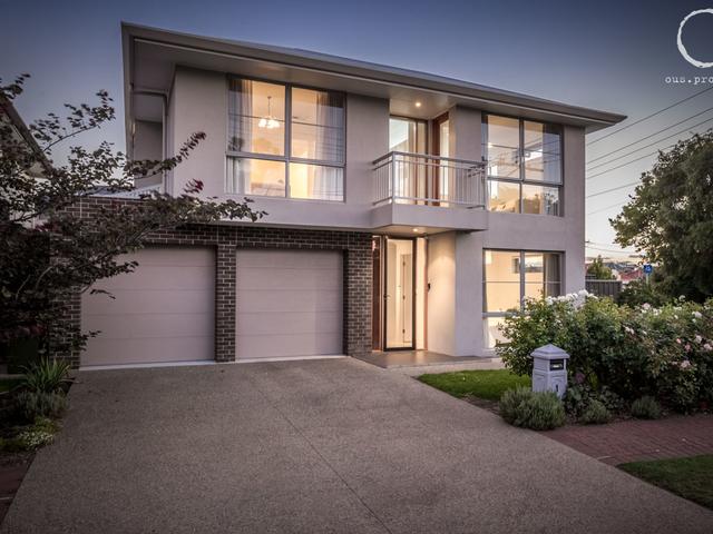 1 Nimitz Street, Henley Beach South, SA 5022