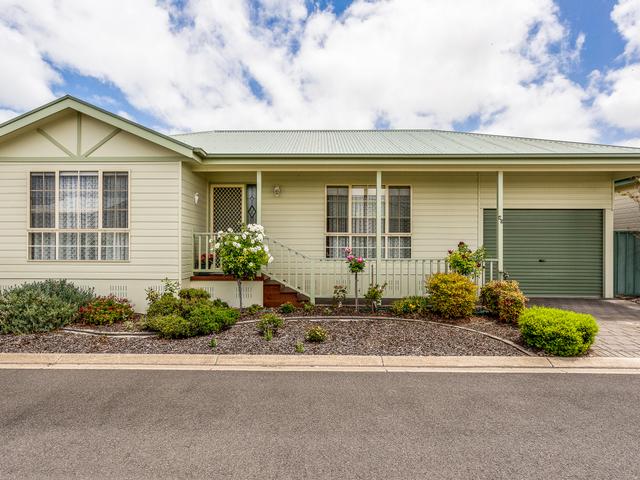 40 SeaChange Village, 24 Gardiner Street, Goolwa, SA 5214