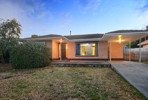 11 Diamond Street, Morphett Vale, SA 5162