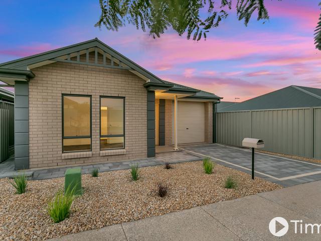 13 Jervois Road, Seaford Heights, SA 5169