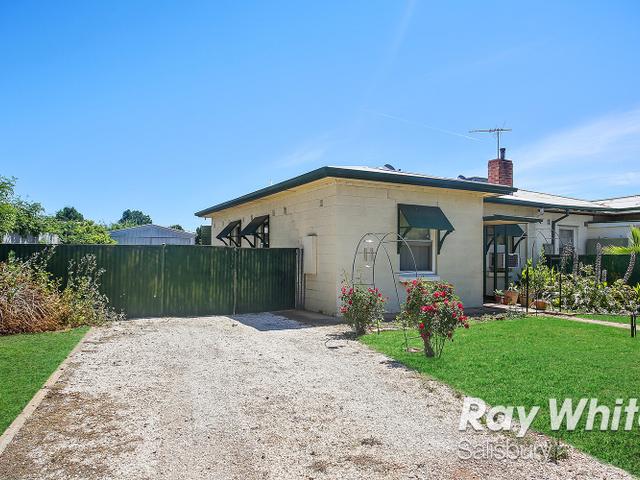 1 Rockbourne Street, Elizabeth North, SA 5113