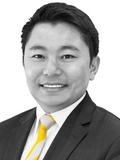 Mike Lao, Ray White - Salisbury (RLA 256385)