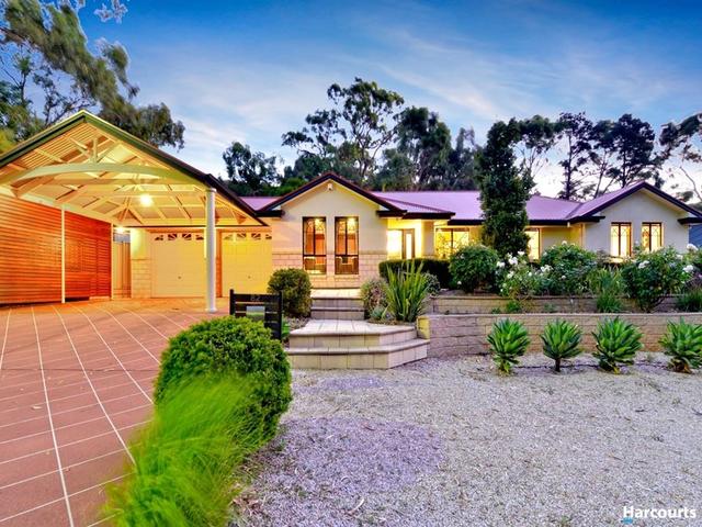 82 Windebanks Road, Happy Valley, SA 5159