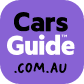 carsguide.com.au