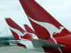 Qantas’s next big purchase