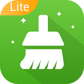 Junk Cleaner Lite