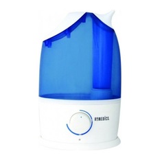 ULTRASONIC COOL MIST HUMIDIFIER - Humidifiers