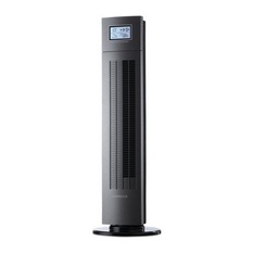 LCD Remote Tower Fan KFA835 - Electric Fans