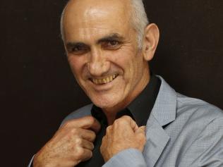 Paul Kelly