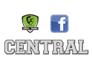 Get ahead in SuperCoach with Facebook