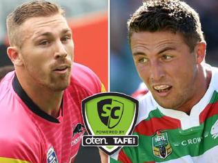 Ultimate NRL SuperCoach study guide