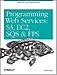 James Murty: Programming Amazon Web Services: S3, EC2, SQS, FPS, and SimpleDB (Programming)