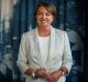 Former Queensland Premier Anna Bligh, now the CEO of the YWCA in NSW, is being appointed a Companion of the Order of ...