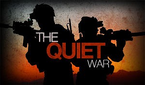 quiet war rhs_new