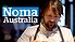 Noma Australia opens its doors (Video Thumbnail)
