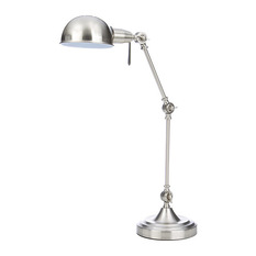 Samuel 55cm Desk Lamp - Desk Lamps