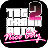 The Grand Auto 2