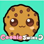 CookieSwirlC ✅