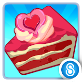 Bakery Story: Valentines Day