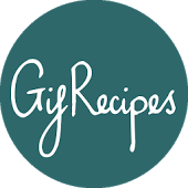 Gif Recipes Pro